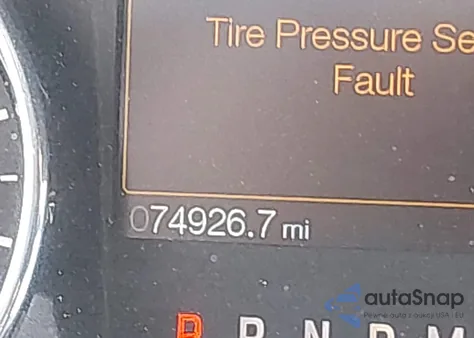 2011 Ford F-150 Xlt z USA, uszkodzony, nr VIN 1FTFW1EF0BFA61053